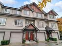 9 22386 Sharpe Avenue, Richmond, BC 