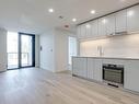 703 239 Keefer Street, Vancouver, BC 