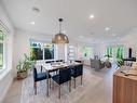 970 Rochester Avenue, Coquitlam, BC 