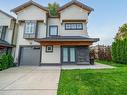 970 Rochester Avenue, Coquitlam, BC 