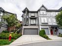 66 3552 Victoria Drive, Coquitlam, BC 