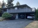 5115 7B Avenue, Delta, BC 