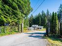 27580 Sayers Crescent, Maple Ridge, BC 