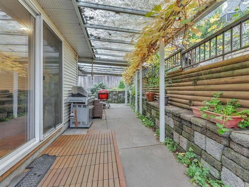 1666 Mcpherson Drive, Port Coquitlam, BC 