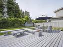 1281 Mcbride Street, North Vancouver, BC 