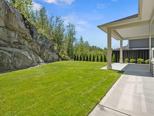 13556 Birdtail Drive, Maple Ridge, BC 