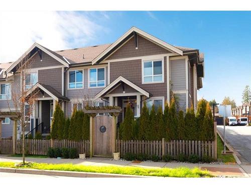 11189 240 Street, Maple Ridge, BC 