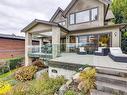 1091 Esquimalt Avenue, West Vancouver, BC 