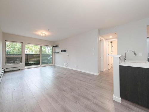 106 1033 St. Georges Avenue, North Vancouver, BC 