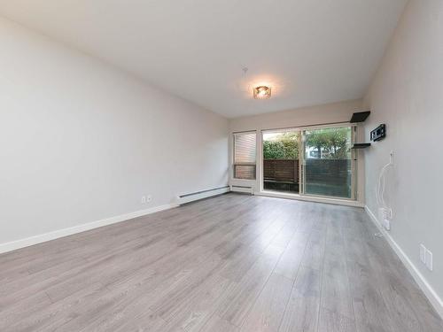 106 1033 St. Georges Avenue, North Vancouver, BC 