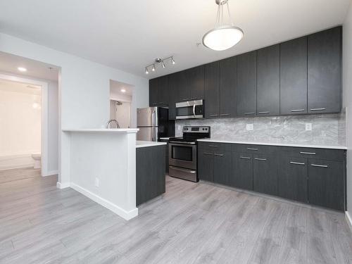 106 1033 St. Georges Avenue, North Vancouver, BC 