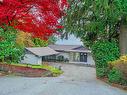 1440 Tyrol Road, West Vancouver, BC 