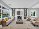 3070 W 44Th Avenue, Vancouver, BC 