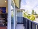 1150 E 41St Avenue, Vancouver, BC 