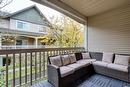 40 12311 No. 2 Road, Richmond, BC 