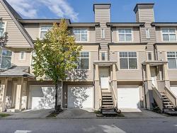 36 3711 ROBSON COURT  Richmond, BC V7C 5T8