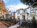 10446 Williams Road, Richmond, BC 