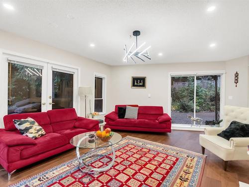 4627 Northwood Drive, West Vancouver, BC 