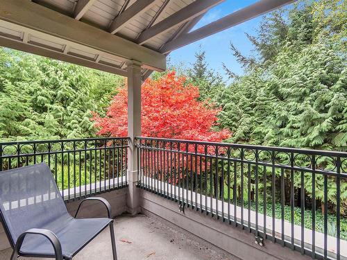 4627 Northwood Drive, West Vancouver, BC 