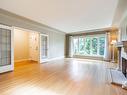 2341 Jefferson Avenue, West Vancouver, BC 