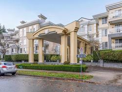 235 5835 HAMPTON PLACE  Vancouver, BC V6T 2G2