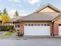 20 5201 Oakmount Crescent, Burnaby, BC 