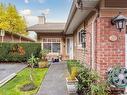 20 5201 Oakmount Crescent, Burnaby, BC 