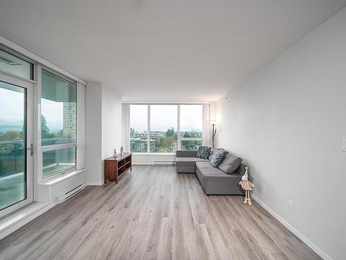 706 6638 Dunblane Avenue, Burnaby, BC 