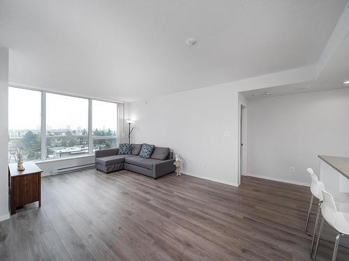 706 6638 Dunblane Avenue, Burnaby, BC 