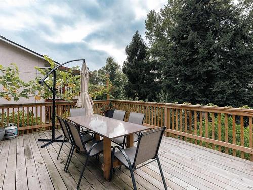 134 Croteau Court, Coquitlam, BC 