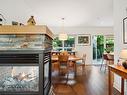 2994 Chesterfield Avenue, North Vancouver, BC 