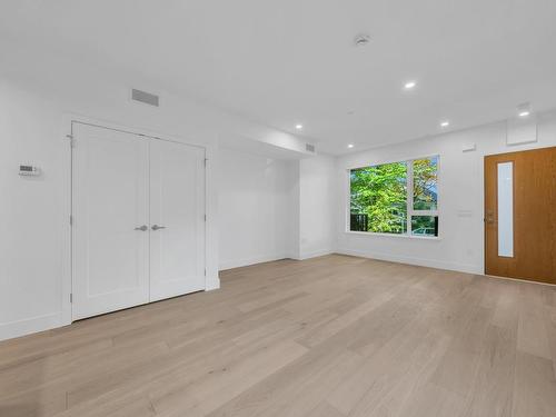 756 W 26Th Avenue, Vancouver, BC 