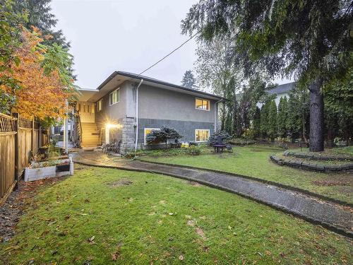 1215 Como Lake Avenue, Coquitlam, BC 