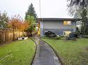 1215 Como Lake Avenue, Coquitlam, BC 