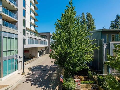 304 4888 Nanaimo Street, Vancouver, BC 