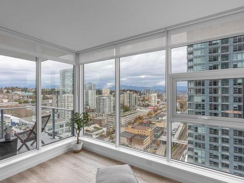 2304 680 Quayside Drive, New Westminster, BC 