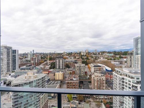 2304 680 Quayside Drive, New Westminster, BC 