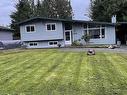 21784 Donovan Avenue, Maple Ridge, BC 