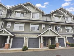 7 3470 HIGHLAND DRIVE  Coquitlam, BC V3E 0M1