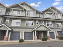 7 3470 Highland Drive, Coquitlam, BC 