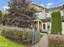 7 3470 Highland Drive, Coquitlam, BC 