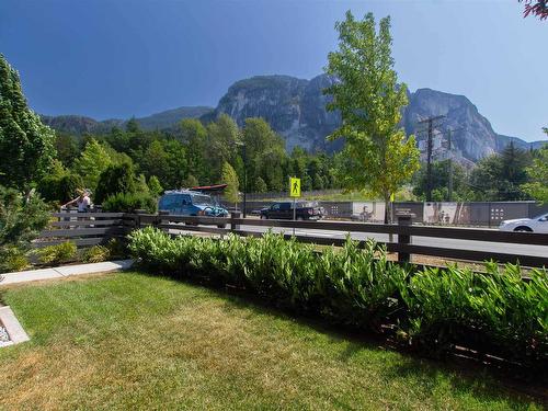 1376 Peakside Place, Squamish, BC 