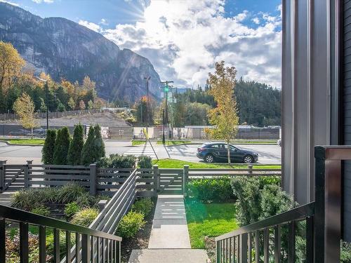 1376 Peakside Place, Squamish, BC 