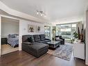 409 95 Moody Street, Port Moody, BC 