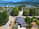 2701 St George Street, Port Moody, BC 