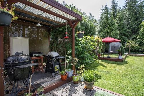 23058 Foreman Drive, Maple Ridge, BC 