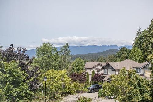 23058 Foreman Drive, Maple Ridge, BC 