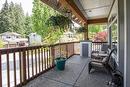 23058 Foreman Drive, Maple Ridge, BC 