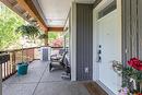 23058 Foreman Drive, Maple Ridge, BC 