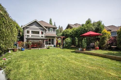 23058 Foreman Drive, Maple Ridge, BC 